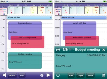 qwixt-sync-calendar-1 qwixt-sync-calendar-1