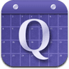 qwixt-sync-calendar-1 qwixt-sync-calendar-1