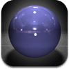 super-marble-roll-hd-ipad super-marble-roll-hd-ipad