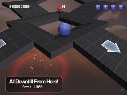 super-marble-roll-hd-ipad super-marble-roll-hd-ipad