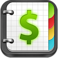 mon-argent-avec mon-argent-avec