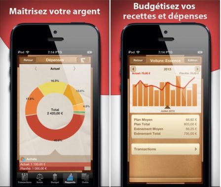 mon-argent-avec mon-argent-avec