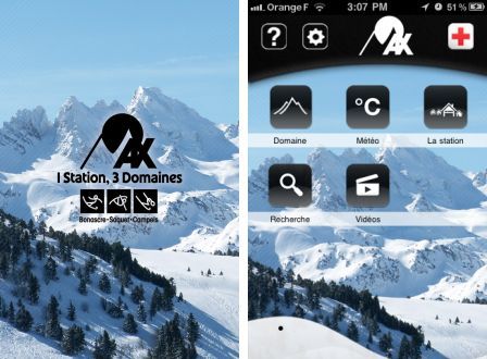 ax-3-domaines-1 ax-3-domaines-1