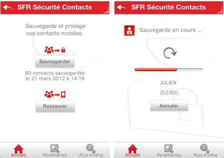 sfr-sb-curitb-contacts-1 sfr-sb-curitb-contacts-1