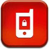 sfr-sb-curitb-contacts-1 sfr-sb-curitb-contacts-1