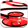 istethoscope-expert-1 istethoscope-expert-1