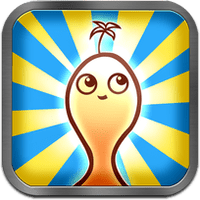 the-line-hd-ipad the-line-hd-ipad