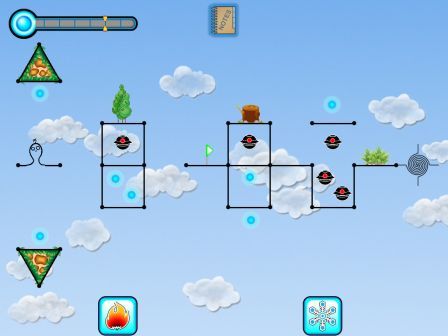 the-line-hd-ipad the-line-hd-ipad