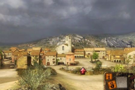 nostradamus-the-last-prophecy-part-1 nostradamus-the-last-prophecy-part-1