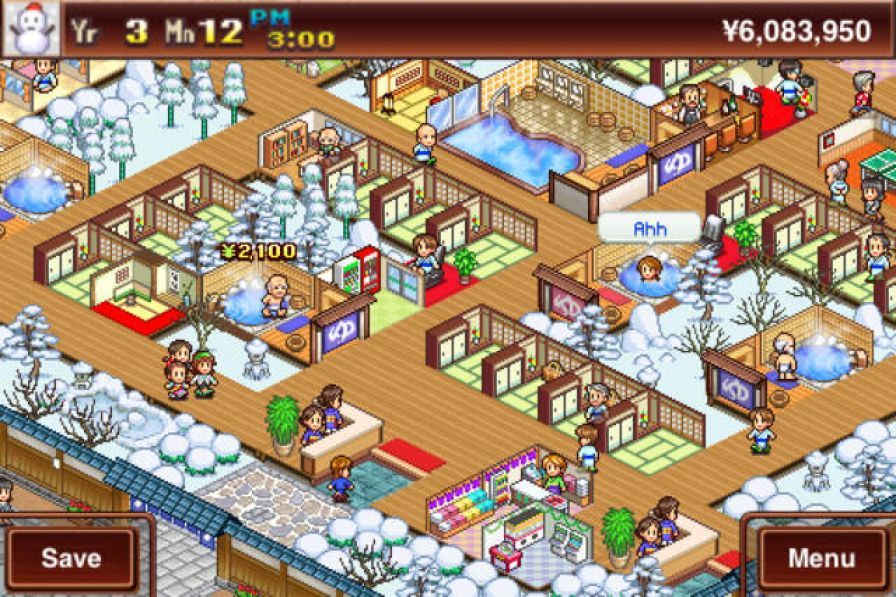 hot-springs-sto hot-springs-sto