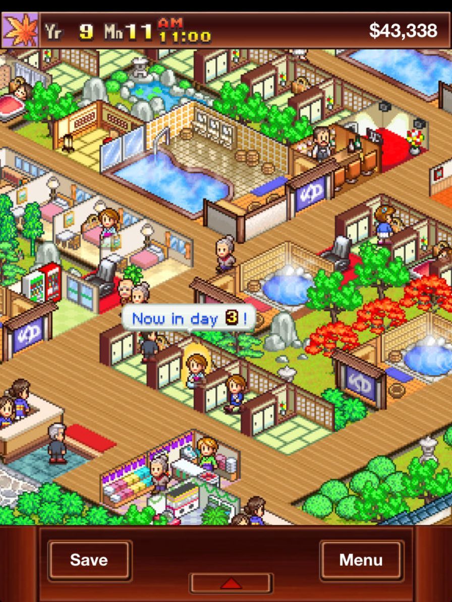 hot-springs-story ipa