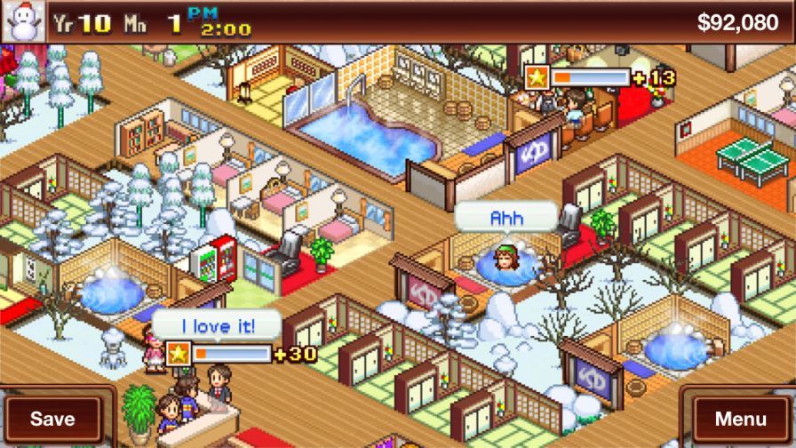 hot-springs-story ipa hot-springs-story ipa