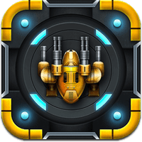 robokill icon