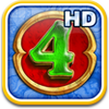 4-elements-hd-full-ipad