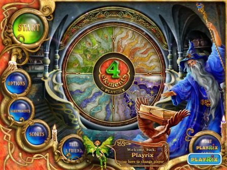 4-elements-hd-full-ipad