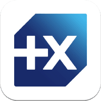 banque populaire icon