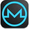 modrum-synthesis-based-drum-machine-1 modrum-synthesis-based-drum-machine-1