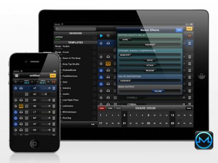 modrum-synthesis-based-drum-machine-ipad