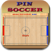 pinsoccer