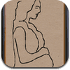 art-bellies-pocket-1 art-bellies-pocket-1