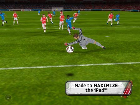 fifa-11-by-ea-sports-e-for-ipad-ipad fifa-11-by-ea-sports-e-for-ipad-ipad