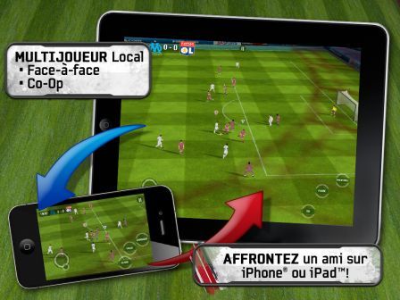 fifa-11-d-ea-sports-E-pour-ipad-ipad fifa-11-d-ea-sports-E-pour-ipad-ipad