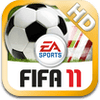 fifa-11-d-ea-sports-e-pour-ipad-ipad fifa-11-d-ea-sports-e-pour-ipad-ipad
