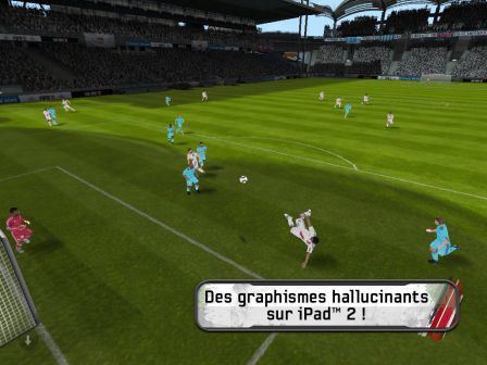 fifa-11-d-ea-sports-e-pour-ipad-ipad fifa-11-d-ea-sports-e-pour-ipad-ipad