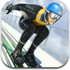 ski-jumping-201 ski-jumping-201