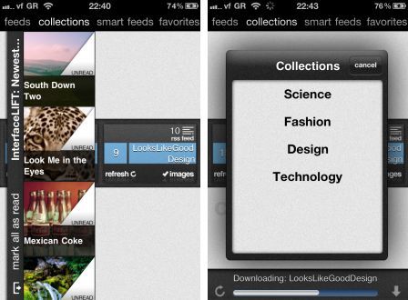 cross-reader-for-iphone-1 cross-reader-for-iphone-1