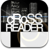 cross-reader-for-iphone-1