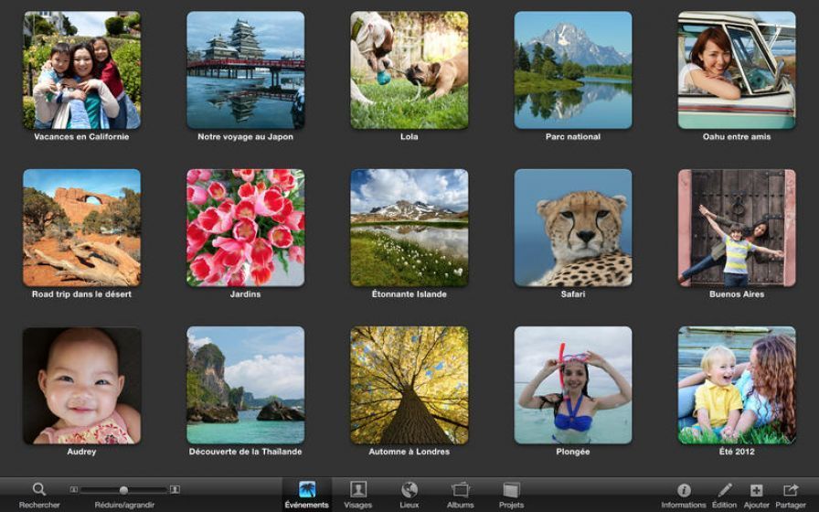 iphoto ipa iphoto ipa