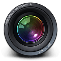 aperture ipa iphone aperture ipa iphone