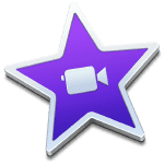imovie-pour-mac ipa mac