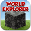 world-explorer-made-for-minecraft-ipad