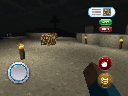 world-explorer-made-for-minecraft-ipad world-explorer-made-for-minecraft-ipad