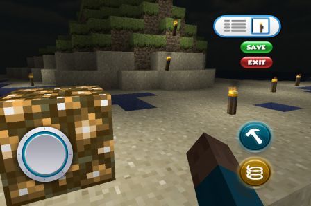 world-explorer-made-for-minecraft