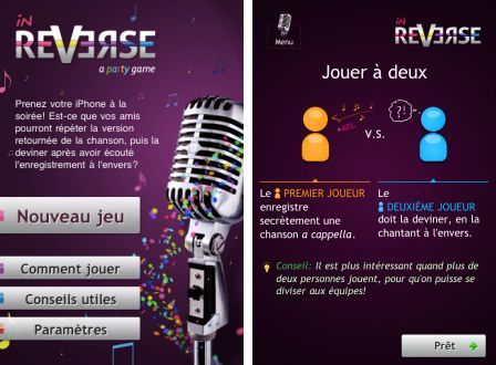 inreverse-party-game-1 inreverse-party-game-1