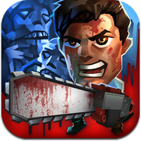 evil-dead evil-dead