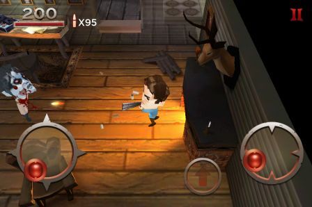 evil-dead evil-dead