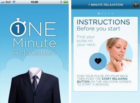 one-minute-relaxation-1 one-minute-relaxation-1