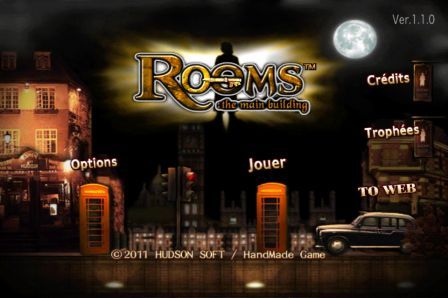 rooms-e-the-main-building rooms-e-the-main-building