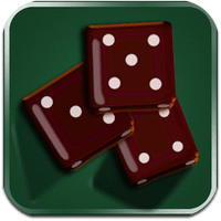 balut-pro-ipad balut-pro-ipad