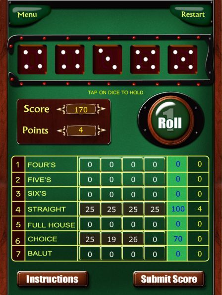 balut-pro-ipad balut-pro-ipad