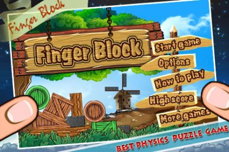finger-block finger-block