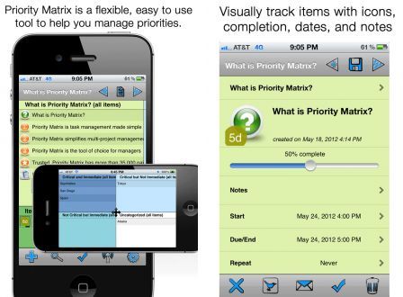 priority-matrix-cloud-sync-best-to-do-list-app-for-managers-1 priority-matrix-cloud-sync-best-to-do-list-app-for-managers-1