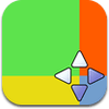 priority-matrix-cloud-sync-best-to-do-list-app-for-managers-1 priority-matrix-cloud-sync-best-to-do-list-app-for-managers-1