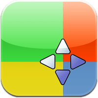 priority-matrix priority-matrix