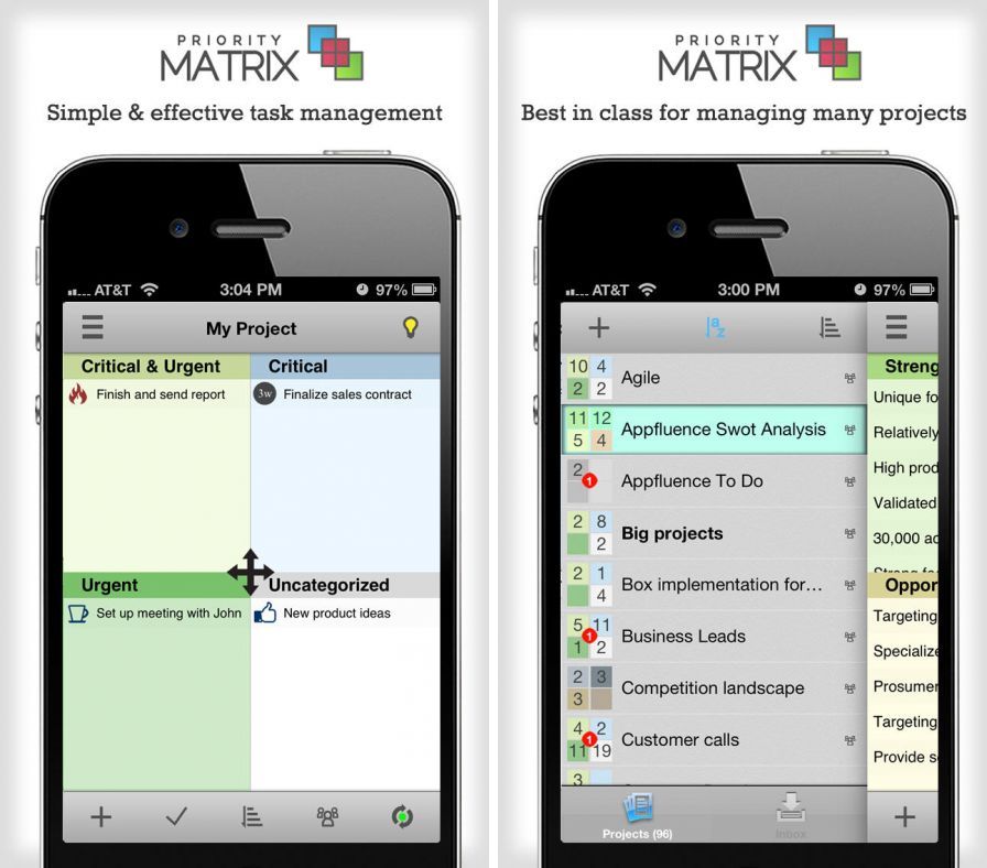 priority-matrix priority-matrix