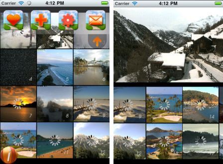 ilive-nature-1 ilive-nature-1